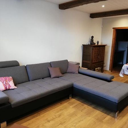 شقة Casa Andres مالميدي المظهر الخارجي الصورة